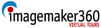Imagemaker360 Tour Management Center