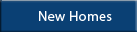 New Homes