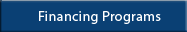Financing Programs