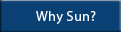 Why Sun?