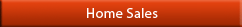 Home Sales